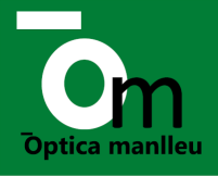 Òptica Manlleu